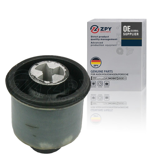Kit riparazione posteriore zpy - kit,