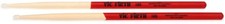 Vic Firth 7ANVG 7A Nylon con