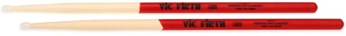 Vic firth 7anvg - 7a, nylon