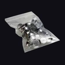 Set capsule dosatrici CRAFTY