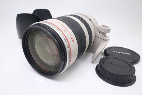 Canon 350mm 5 - canon, 35-350mm