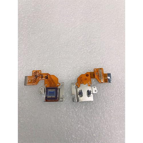 1pc new used - 1pc, 98%new