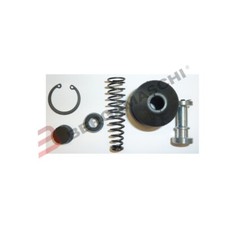 Kit revisione pompa freno - revisione, per