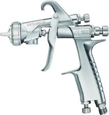 Pistola a spruzzo ANEST IWATA
