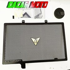 GRIGLIA PROTEZIONE RADIATORE