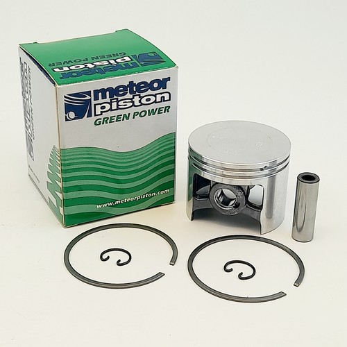 Kit pistone per motoseghe