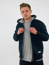 Element Giacca Uomo Gloster