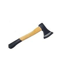 Mini Ascia Accetta Forestale