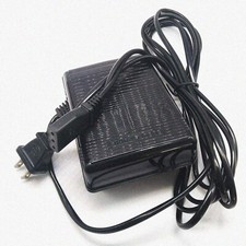 Pedale FeatherStitch