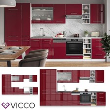 Cucina componibile blocco