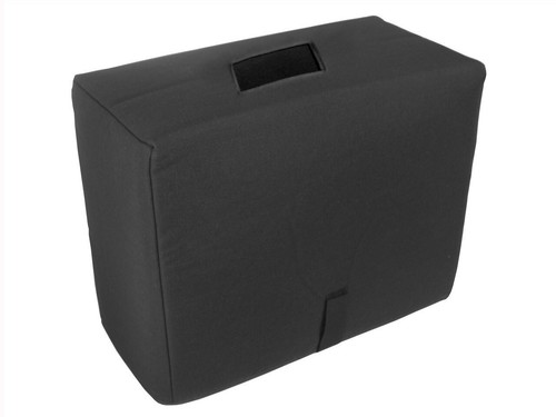 Trickfish tf112 1x12 - trickfish,