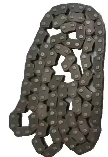 Catena distribuzione morse 142 - morse,