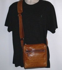 Borsa Giorgio Armani 11Via