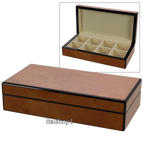 Scatola box cassetta per - scatola,