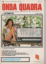 1978 09 ONDA QUADRA SETTEMBRE