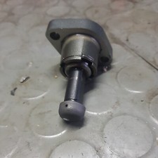 TENDI CATENA KTM DUKE 390 ABS 2018 2021