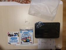uDraw Studio - Tablet e Gioco