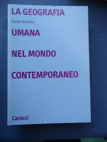 Guido barbina geografia - guido-barbina-la,