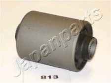 SILENTBLOCK/ BOCCOLA BALESTRA