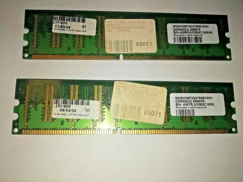 512 memoria ram - mb),