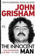 The Innocent Man By John