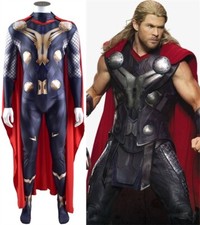 Costume cosplay the - costume,