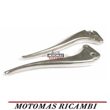 LEVE FRENO FRIZIONE PER