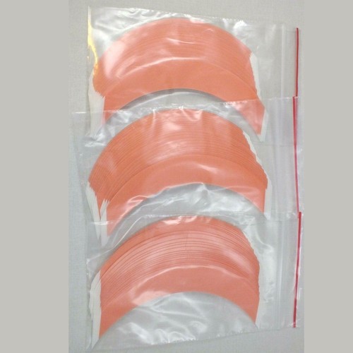 Sensi tack rosso liner - sensi-tack,