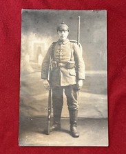 WWII WW2 Tedesco Terzo Reich