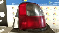 FANALE POST. DX.  XFB101420 ROVER 45 (03/00>11/05<) RICAMBIO USATO 