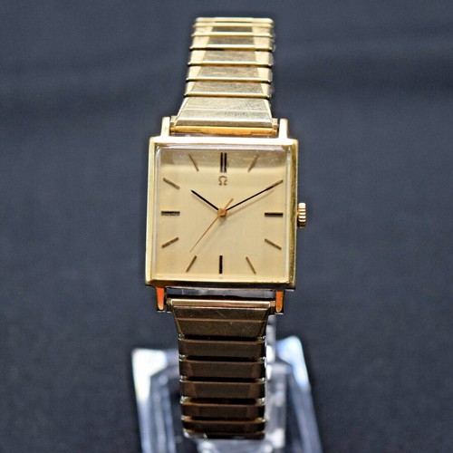 Orologio automatico svizzero