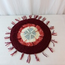 Cuscino/cuscino sedia