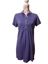 Conte Of Florence Vestito Polo