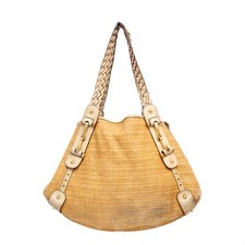 Borsa a mano Gucci Pelham