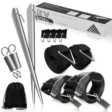 EFEALL Cinghie Tendalino Thule