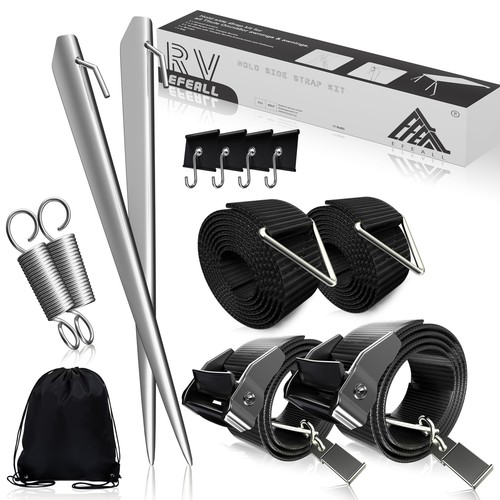 Efeall cinghie tendalino thule - efeall,