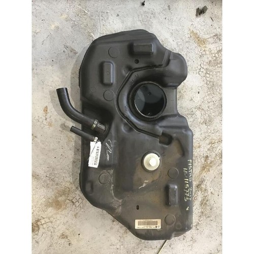 Serbatoio carburante ford - carburante,