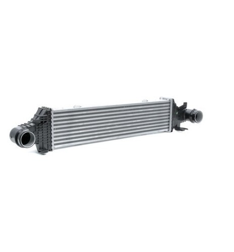 A2115001102 intercooler - a2115001102,