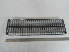 Griglia Cofano Anteriore FIAT