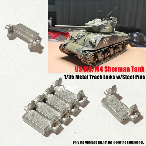 M4a1 m3 lee sherman - us, m4a1/a3&m3