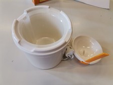 Yogurtiera elettrica Prima fare lo yougurt 10008