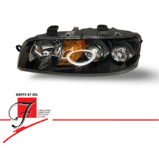 088139 VALEO FARO ANTERIORE