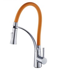 RUBINETTO MISCELATORE MOLLONE