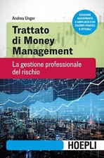 Trattato di money management