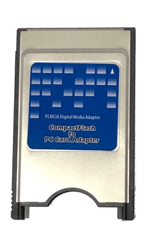 Adattatore scheda digigear - pc,