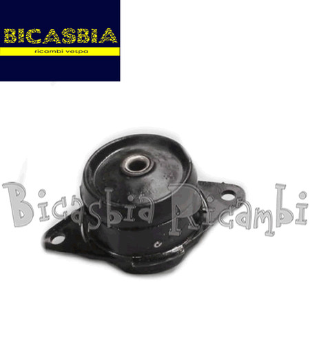 6631 266743 supporto motore - 6631,