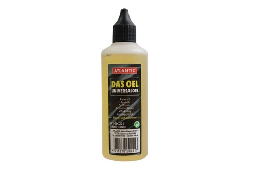 Olio manutenzione - olio,
