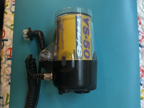 Sea motor marine - sea, &