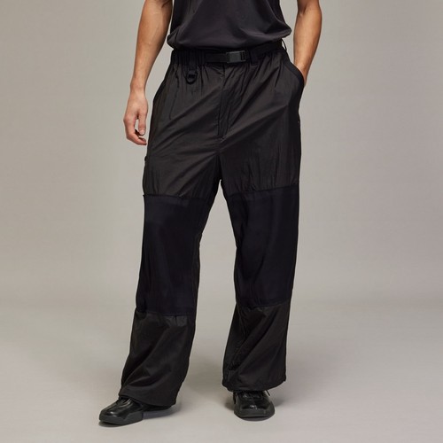 Adidas yohji yamamoto - yohji,