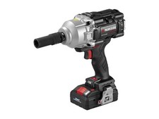 Avvitatore a Percussione  20V